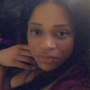 Meet your Posher, Aridaymis